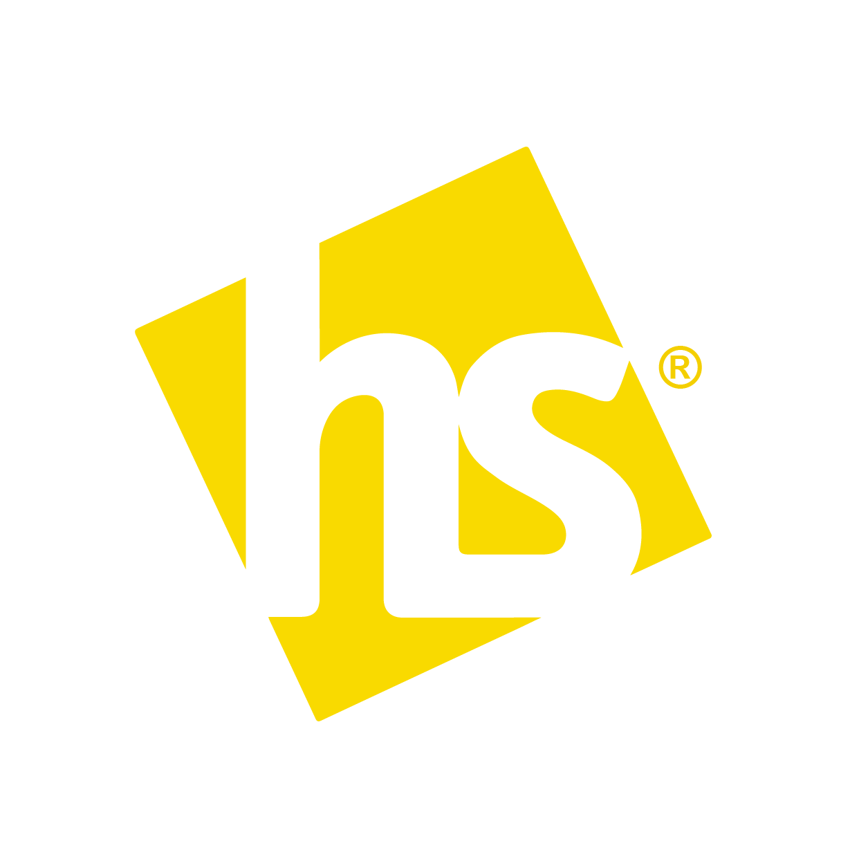 Hessensound Group GmbH