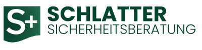 S+ Schlatter Sicherheitsberatung