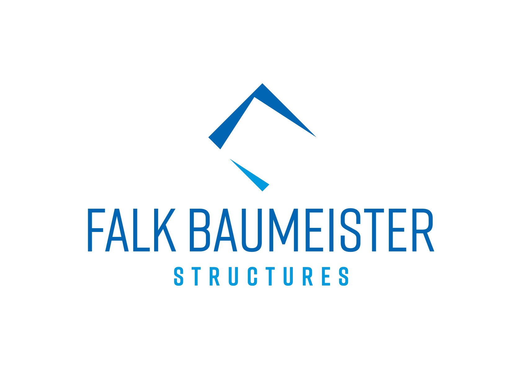 Falk Baumeister Structures