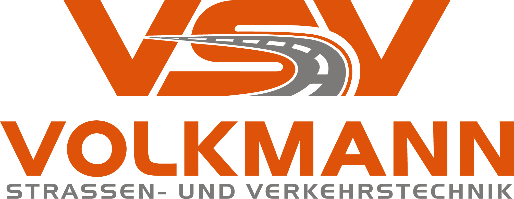 Volkmann Strassen- und Verkehrstechnik GmbH