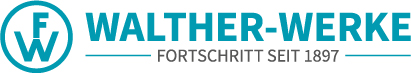 WALTHER-WERKE