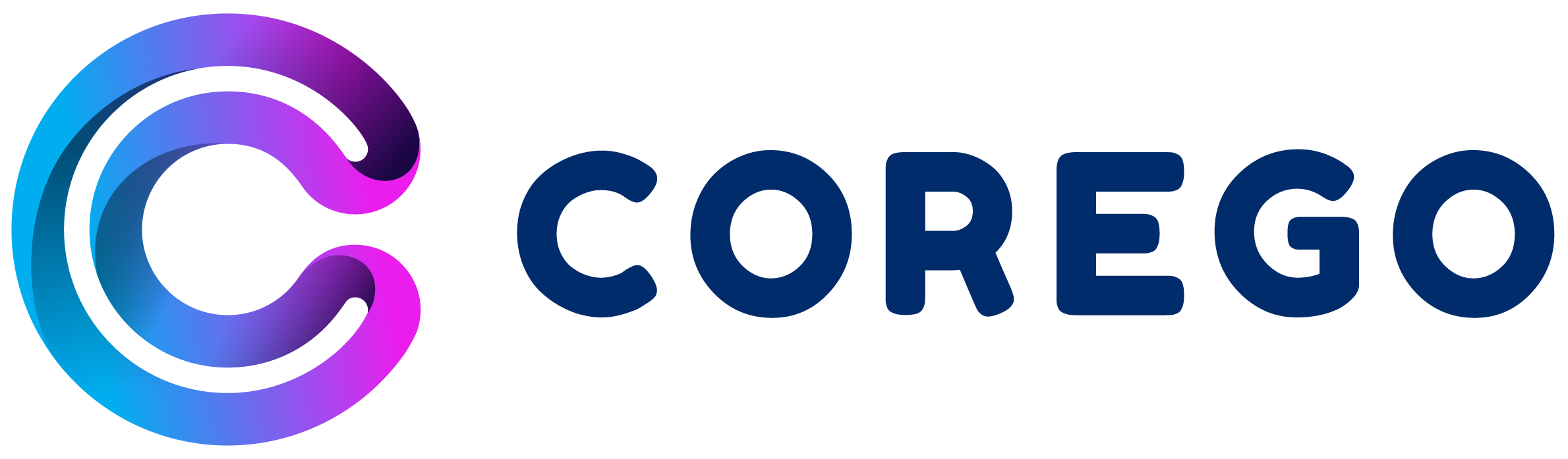 CoreGo GmbH