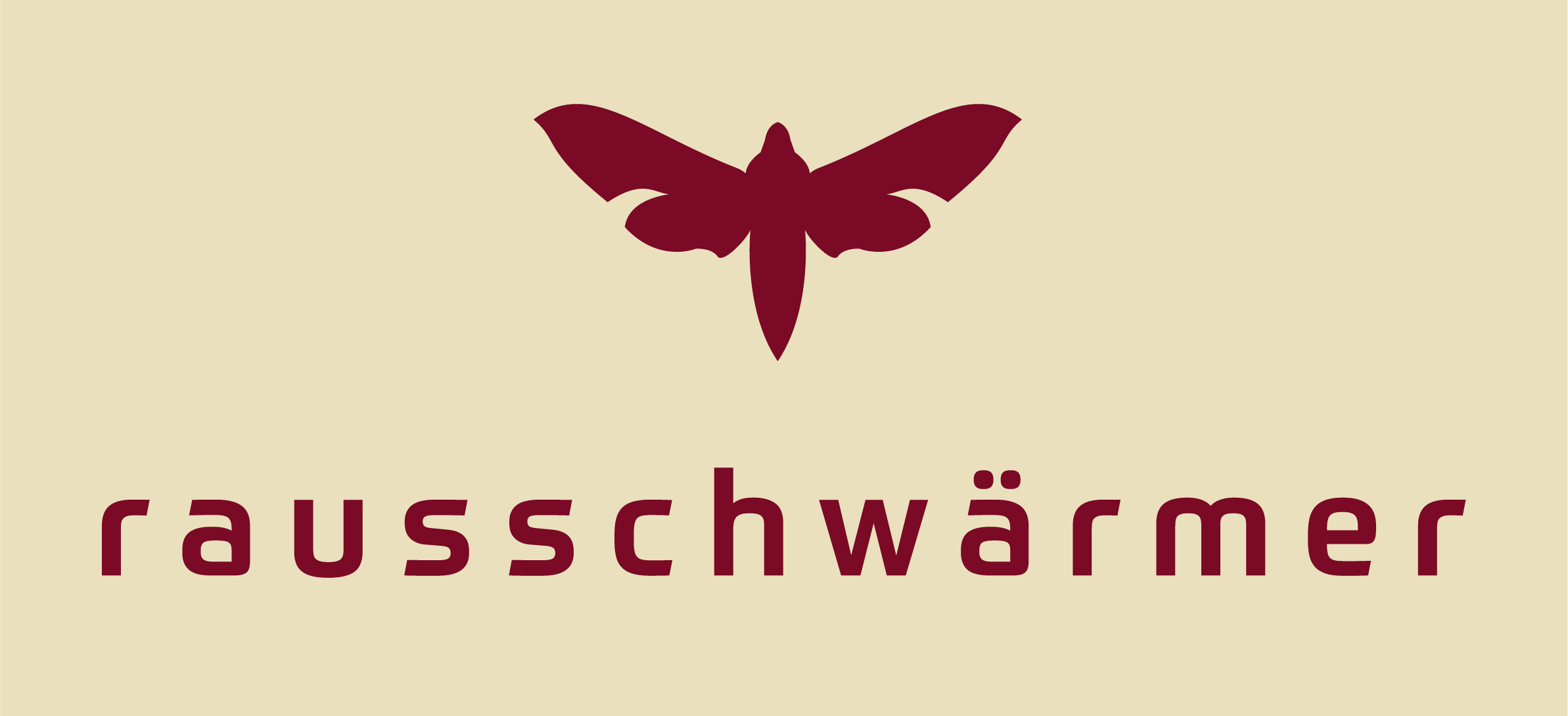 rausschwärmer