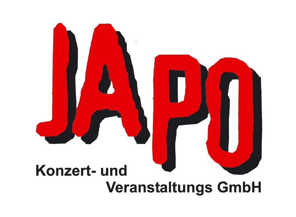JAPO Konzert- und Veranstaltungs GmbH