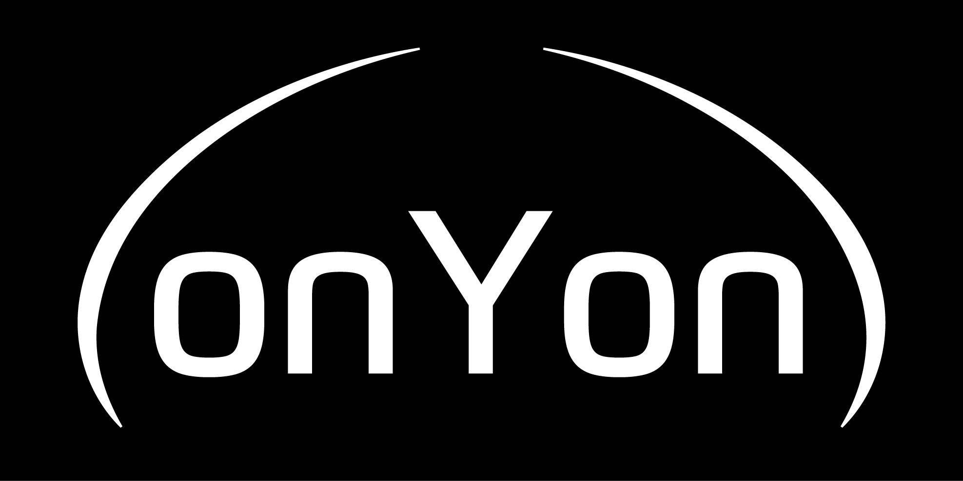 onYon