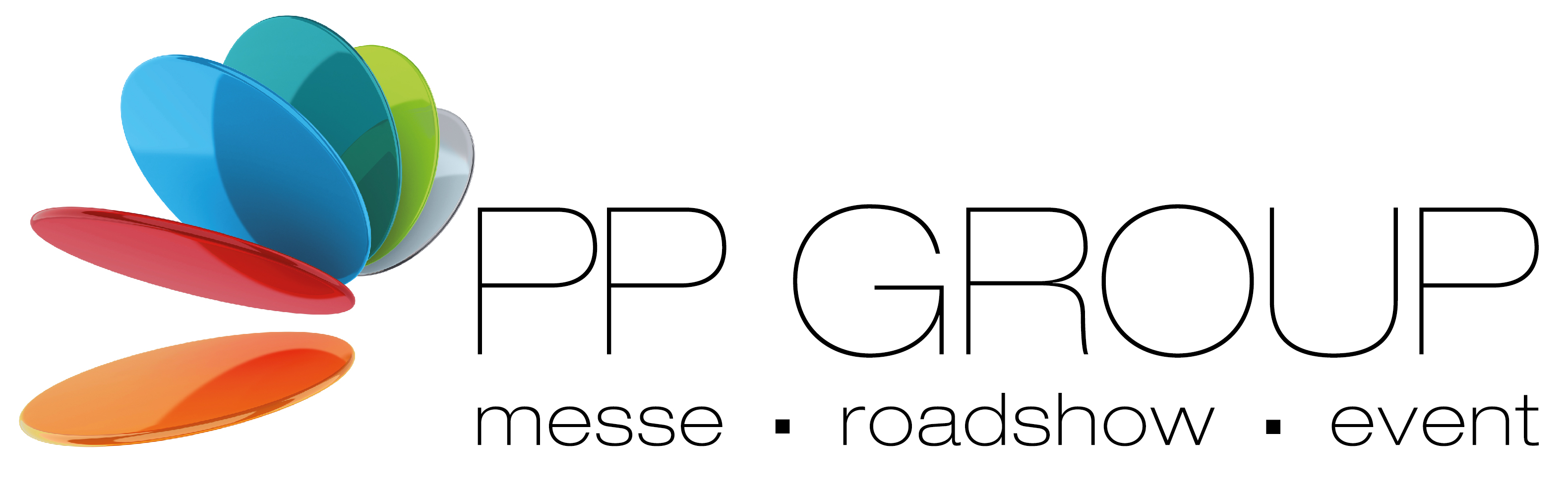 PP Group – das Label der PP Logistik & Service GmbH