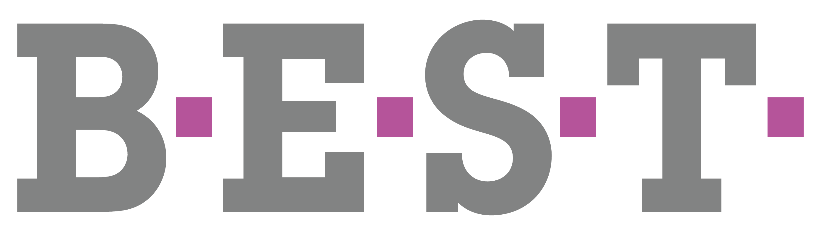 B.E.S.T. Veranstaltungsdienste GmbH Berlin