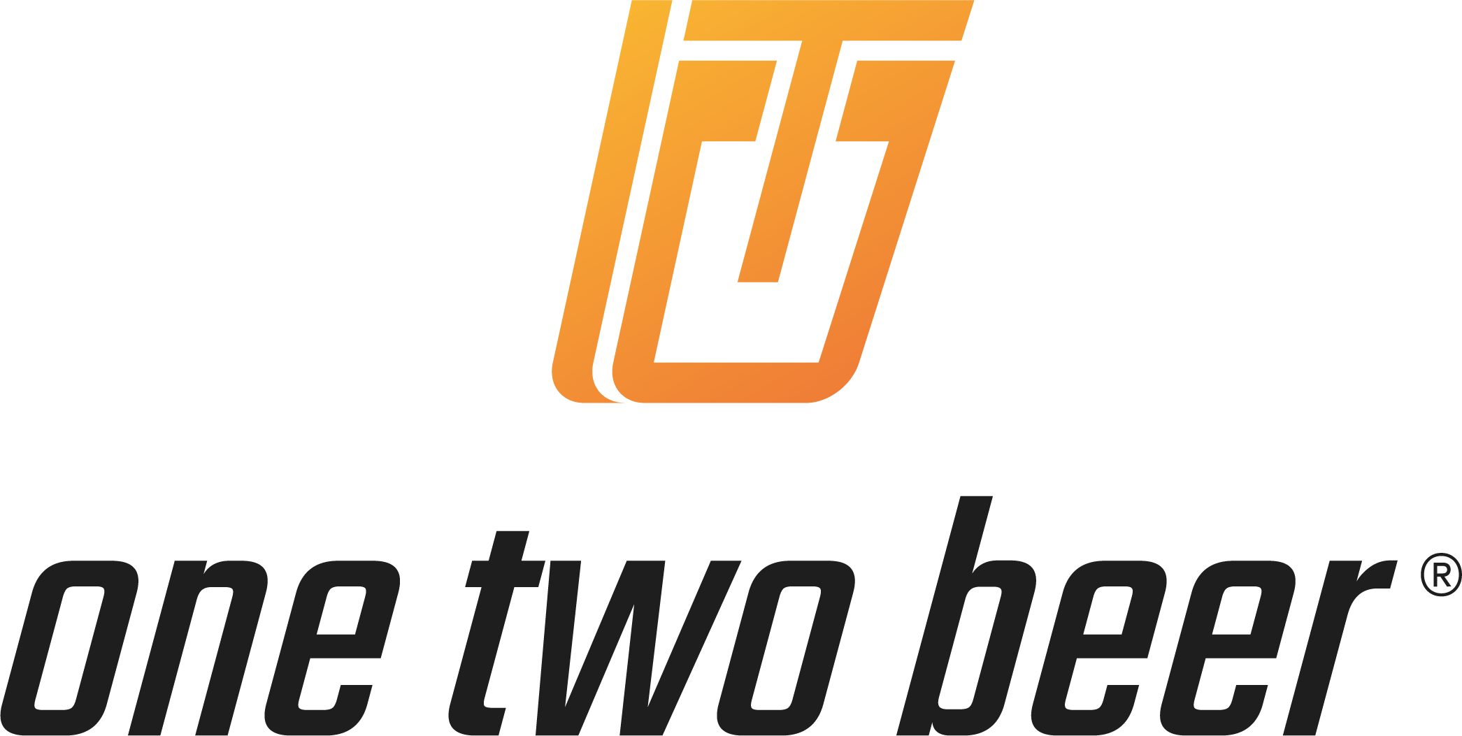 One Two Beer GmbH