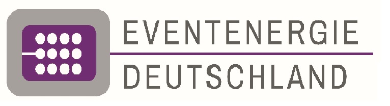 Eventenergie Deutschland GmbH & Co. KG