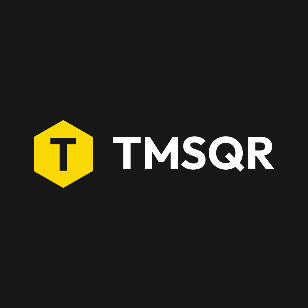 TMSQR