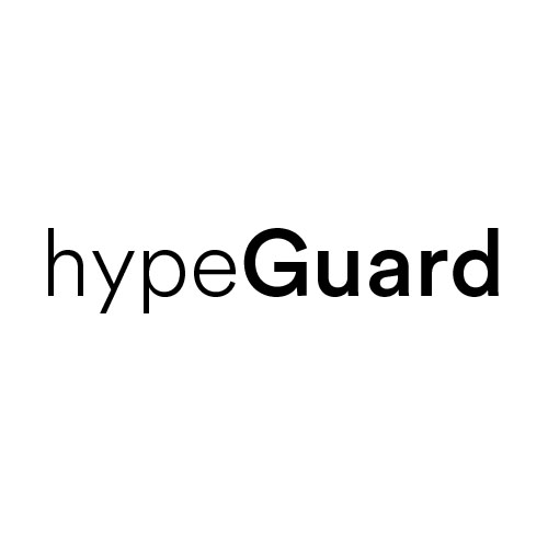hypeGuard GmbH