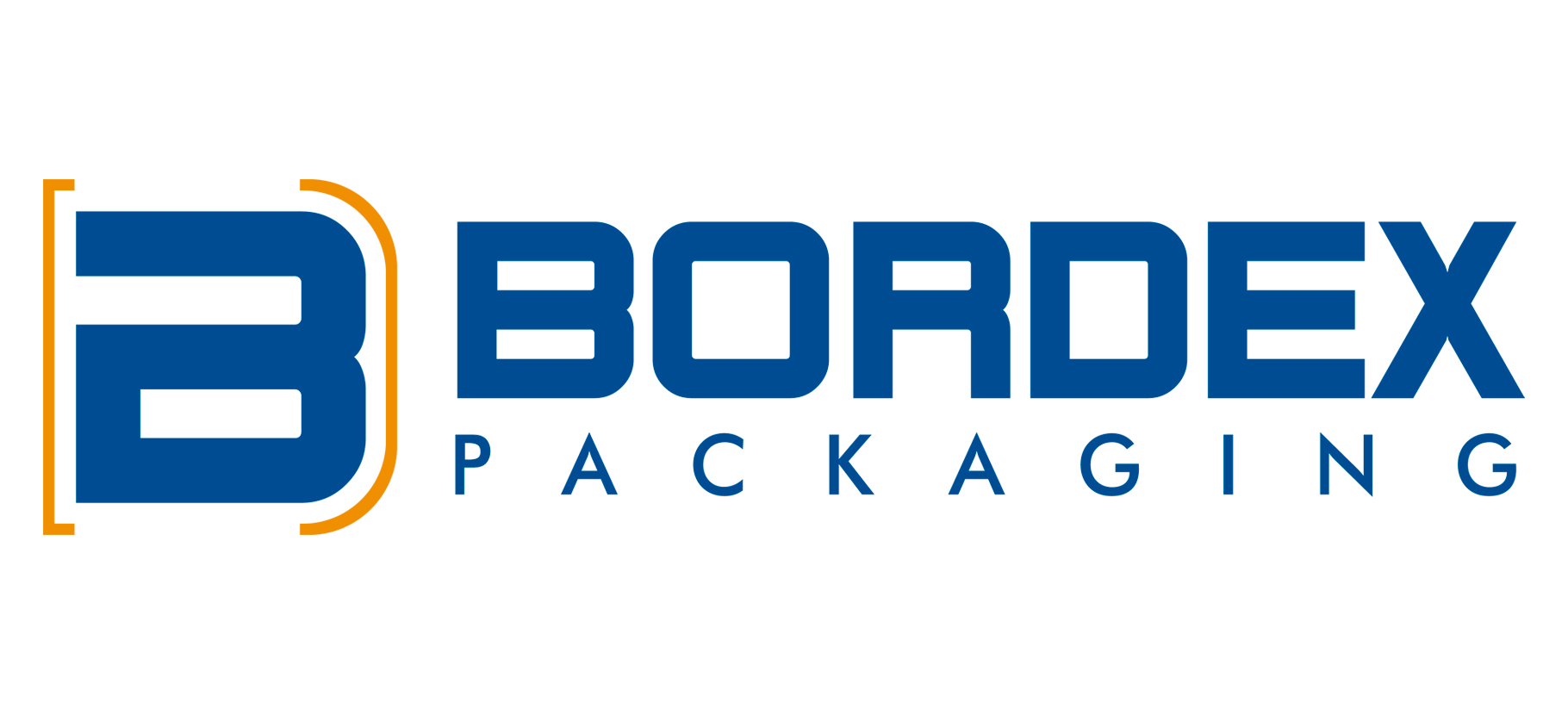Bordex Packaging