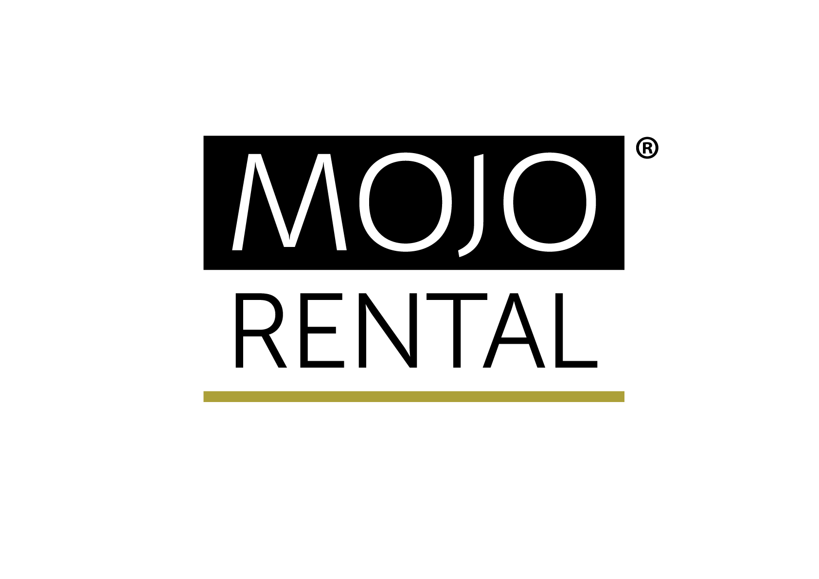MOJO Rental Germany GmbH
