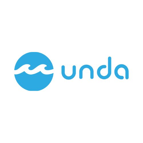 Unda GmbH