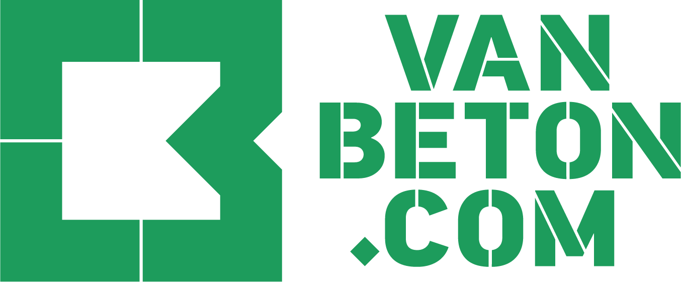 vanBeton.com B.V.