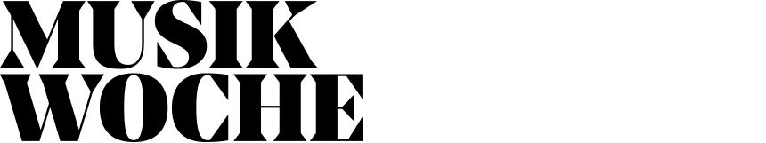 MusikWoche