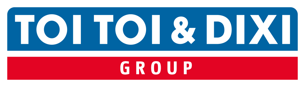 TOI TOI & DIXI Group GmbH