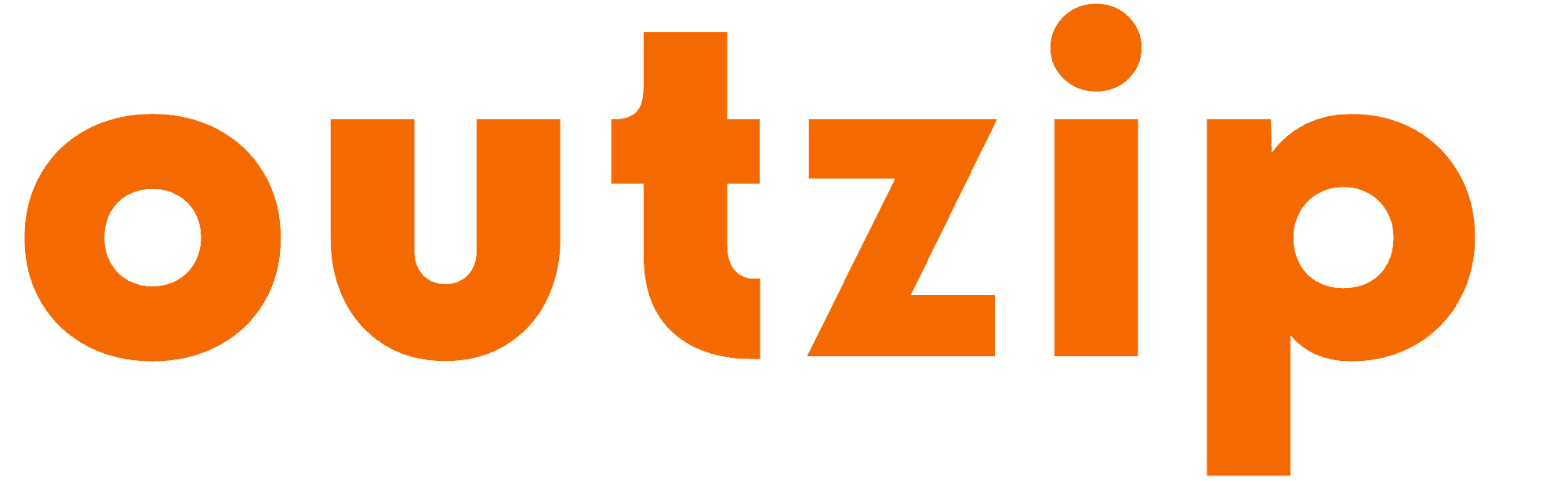 Outzip UG