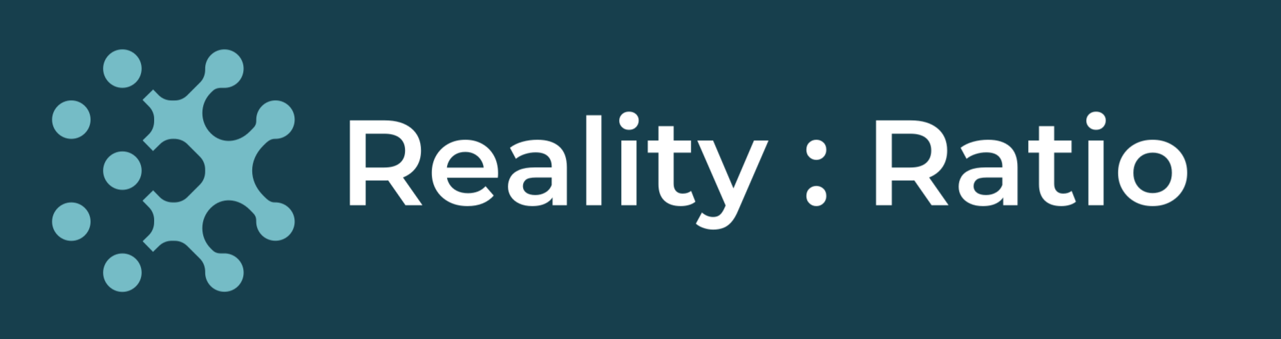 Reality Ratio Ltd