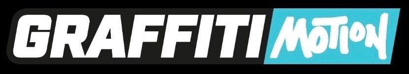 GRAFFITIMOTION GMBH