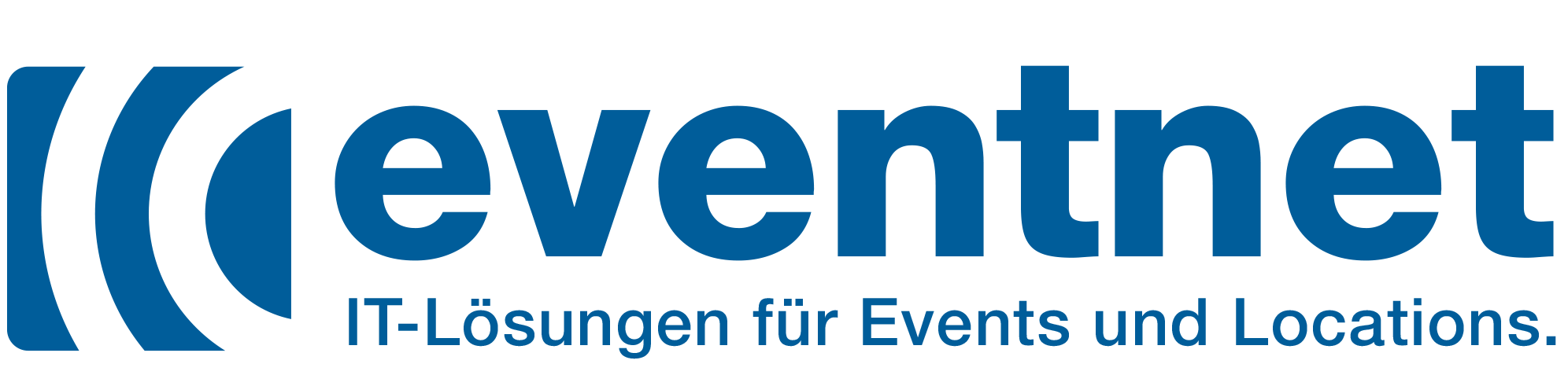Eventnet GmbH