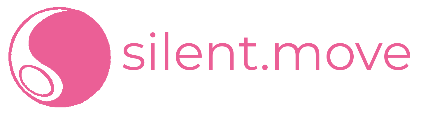 silent.move GmbH