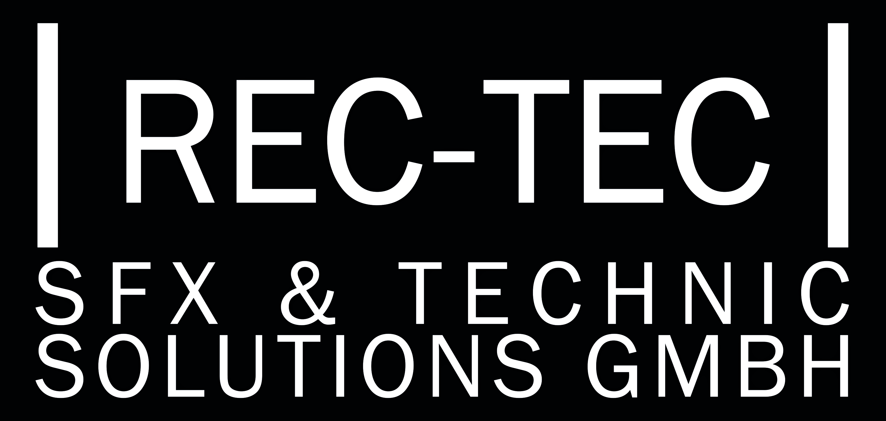 Rec-Tec sfx&technic solutions GmbH