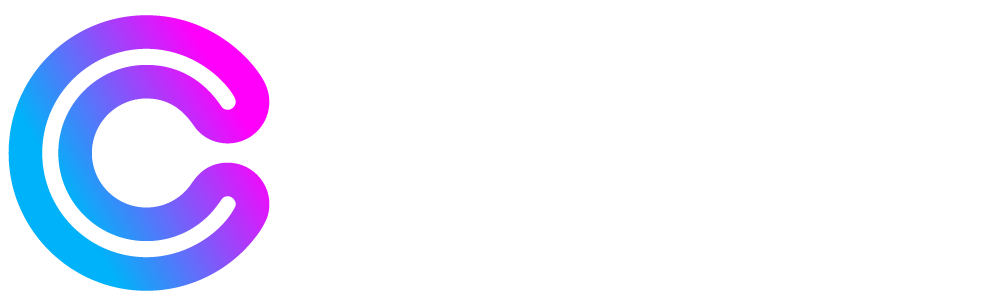 CoreGo GmbH