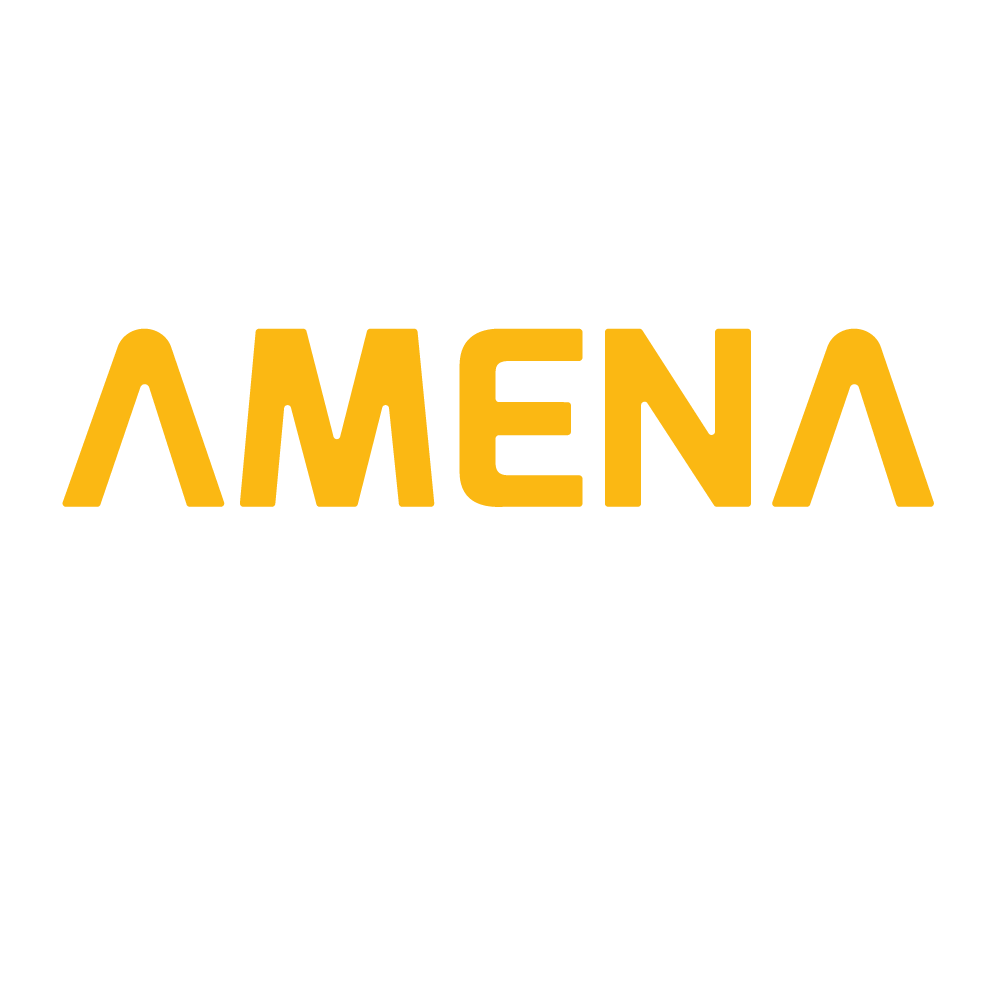 AMENA SMART DISPLAYS