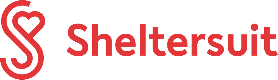 Sheltersuit Foundation