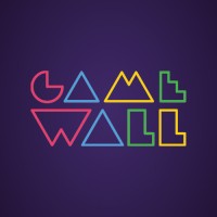 GameWall