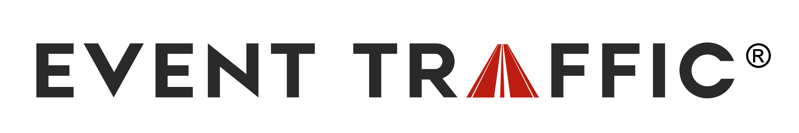 ET Event Traffic GmbH