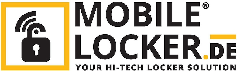 Mobile Locker Germany GmbH