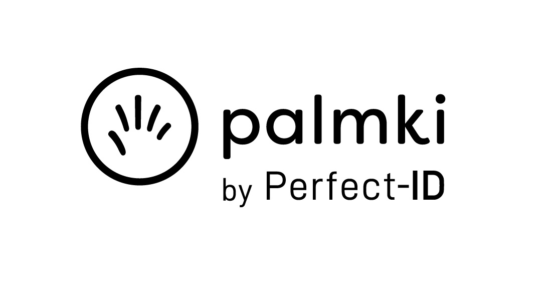 Palmki