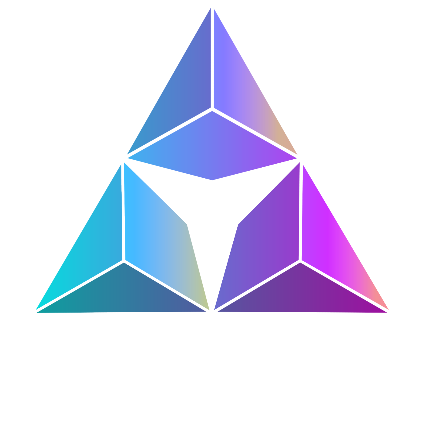 Studio Dicro Dosis (Reiter & Ouso GbR)