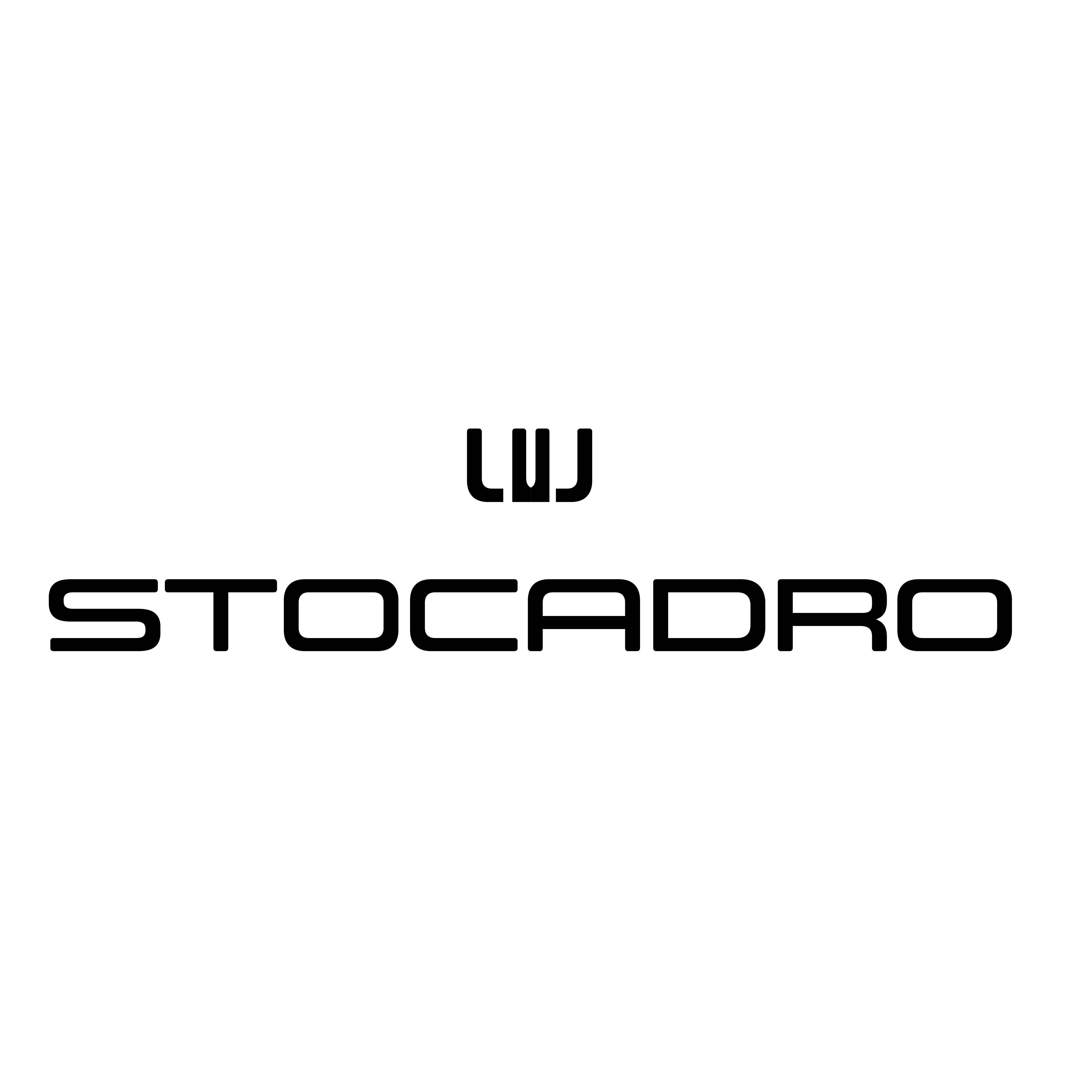 Stocadro GmbH