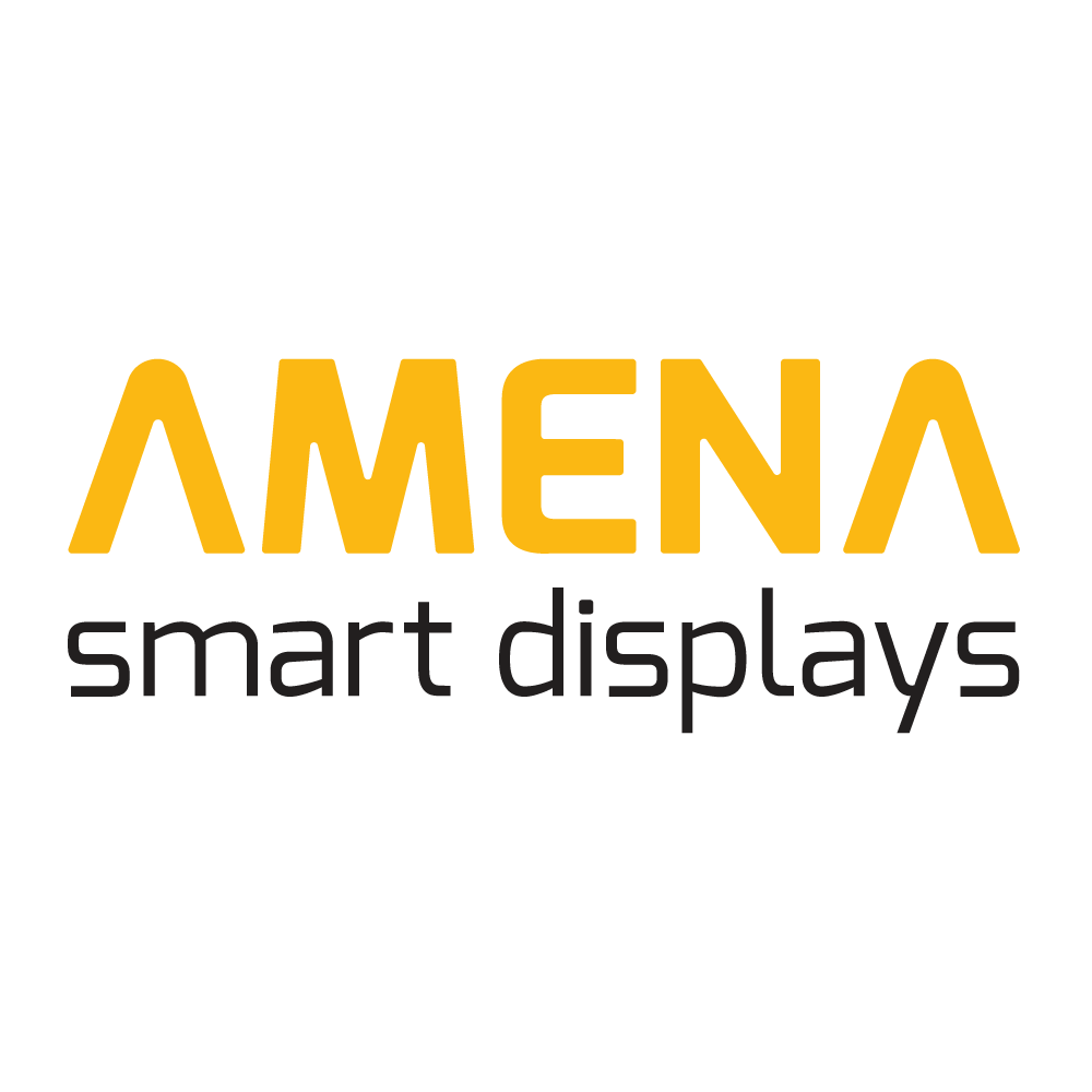 amena display, s. r. o.