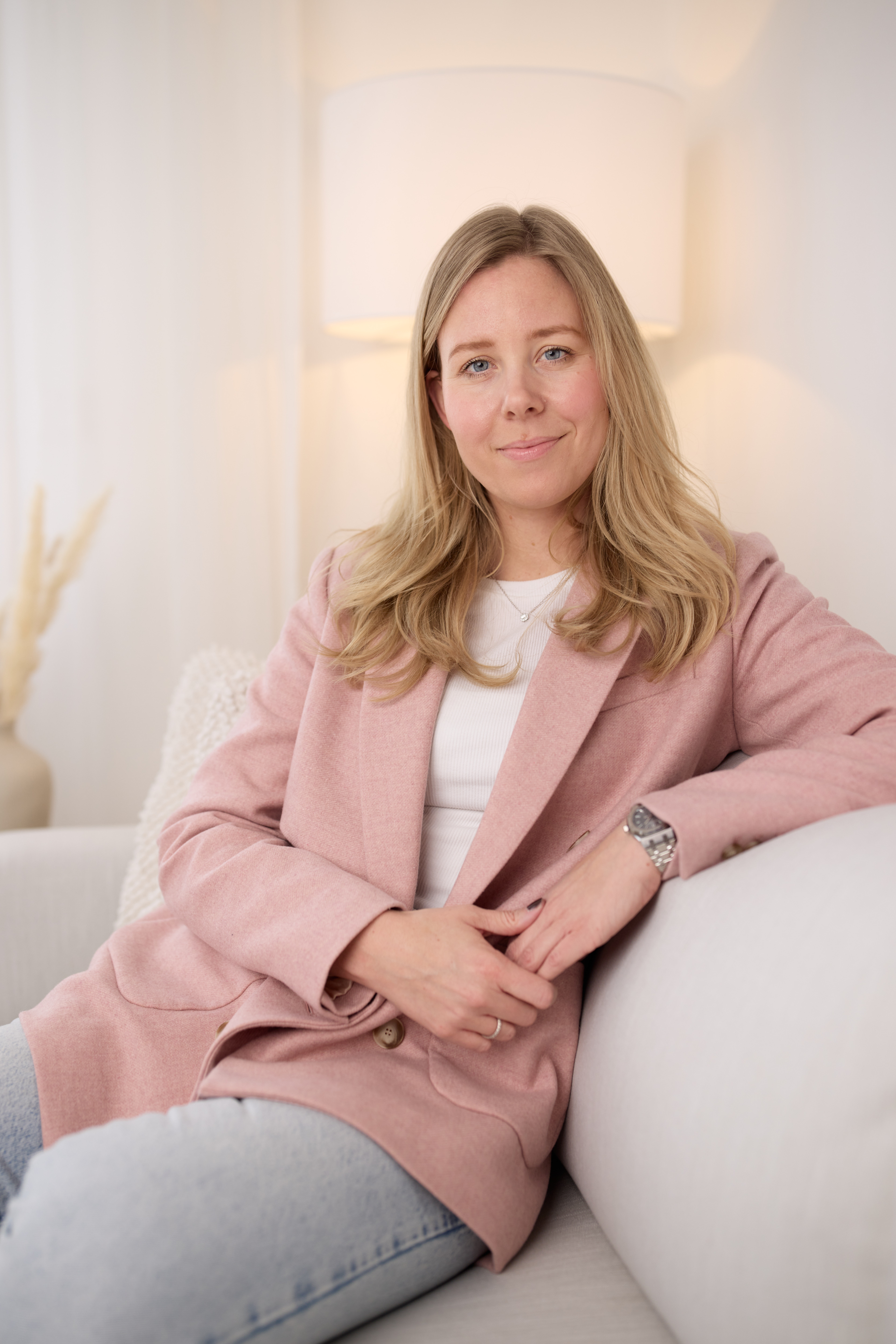 Bild von Luisa Knopf