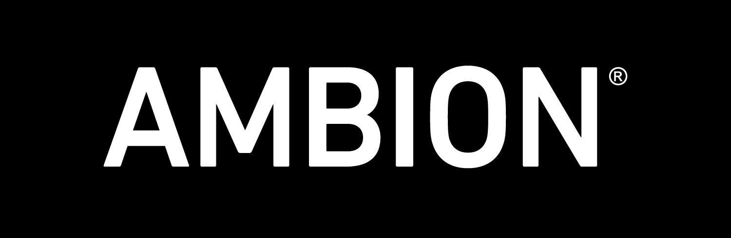 AMBION GmbH