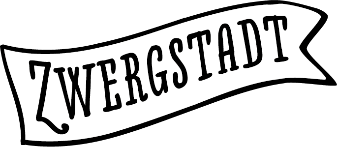 Zwergstadt – Mobiler Kinderspace