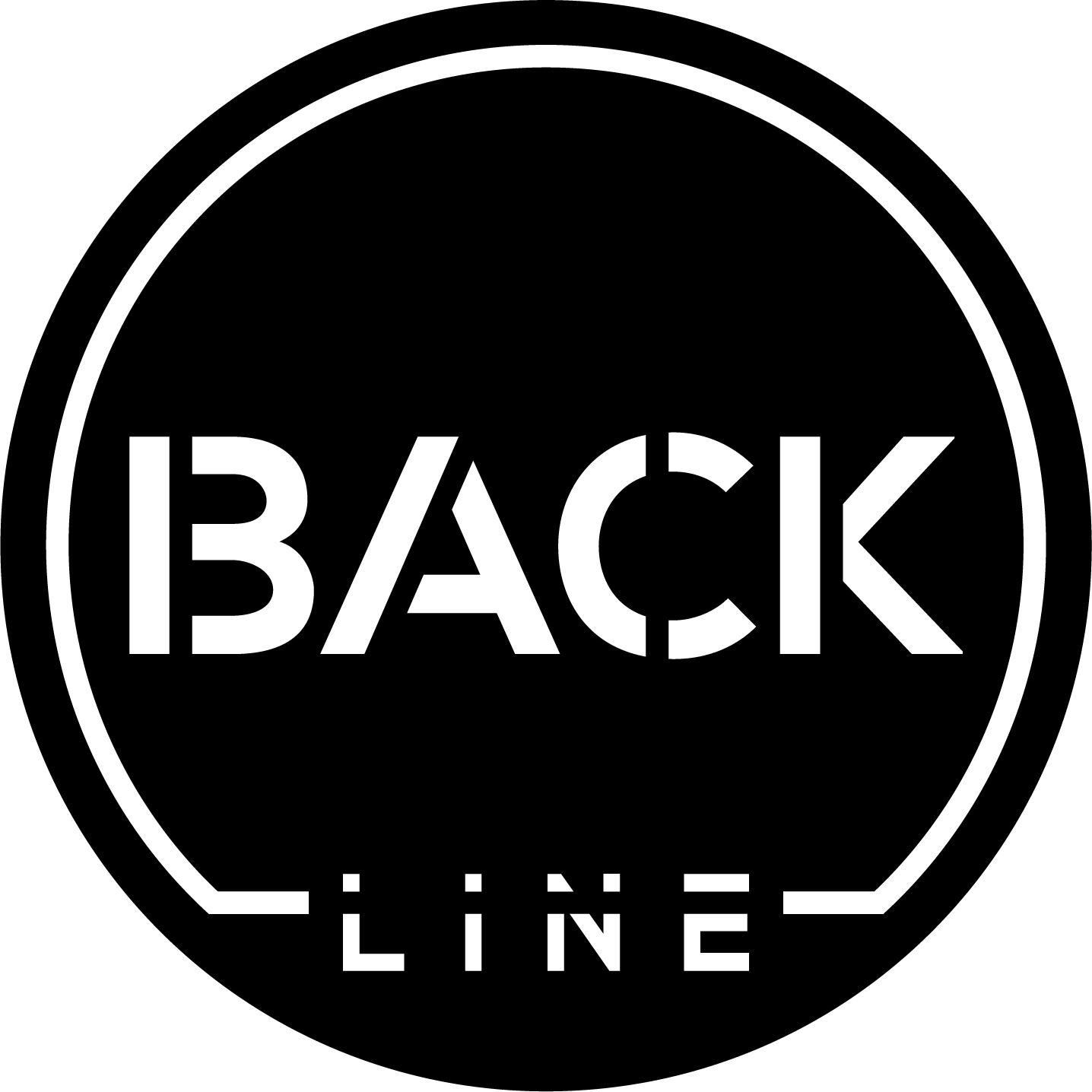 Back Line