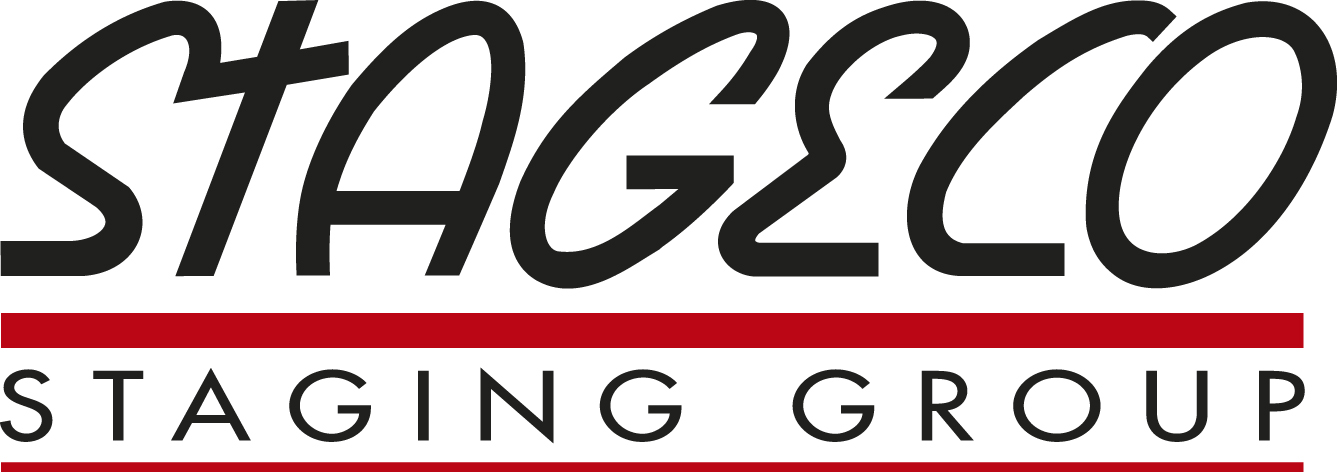 Stageco