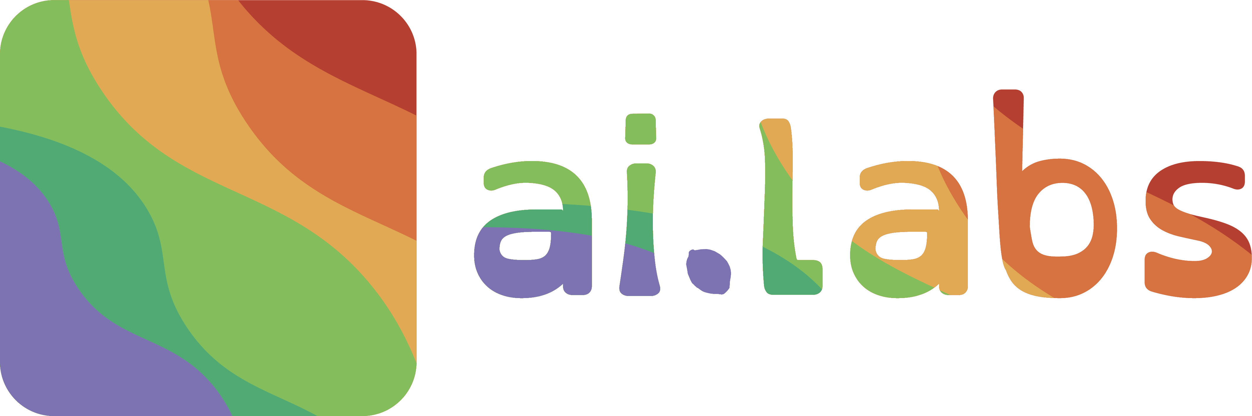 ai.labs by Conscious.hemp GmbH