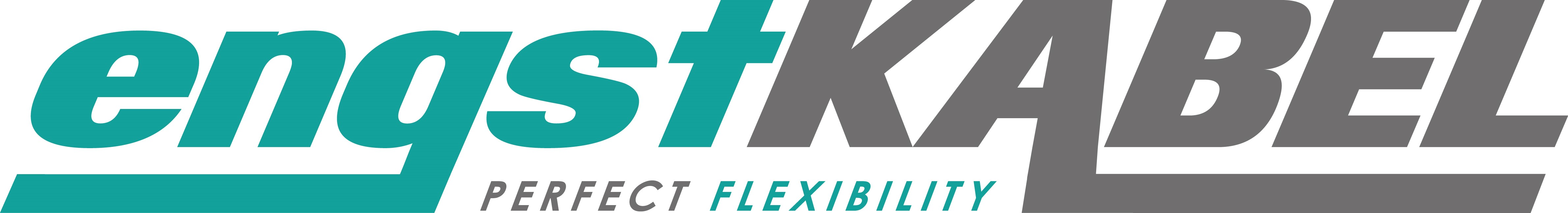 engstKABEL GmbH & Co. KG