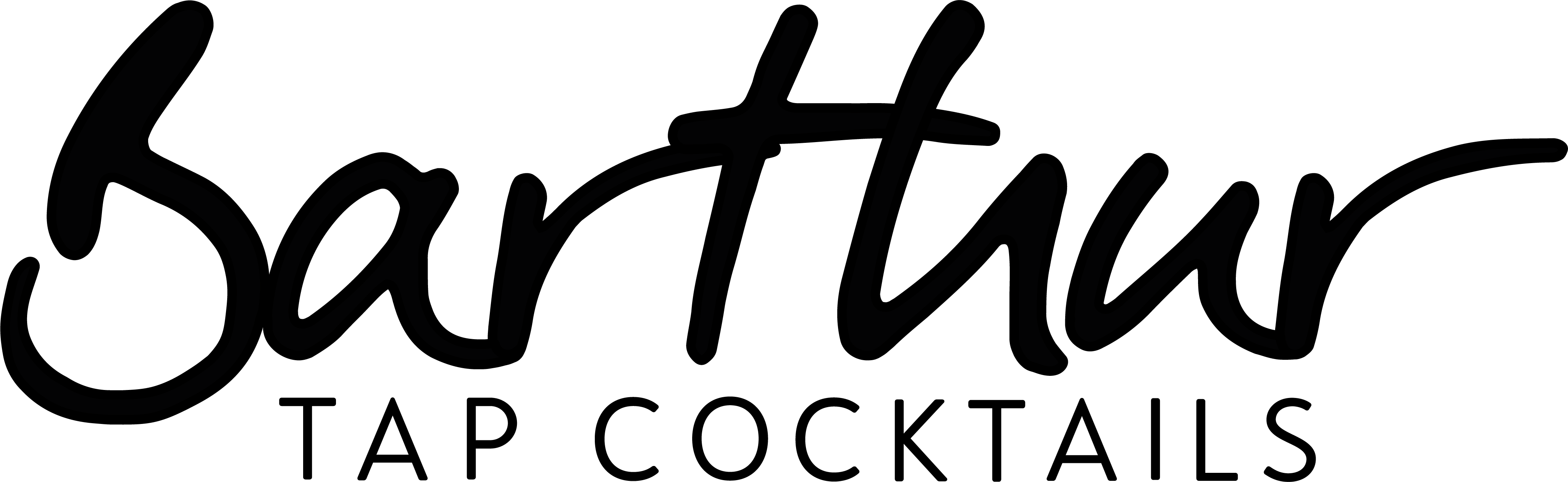 Barthur Barcatering GmbH
