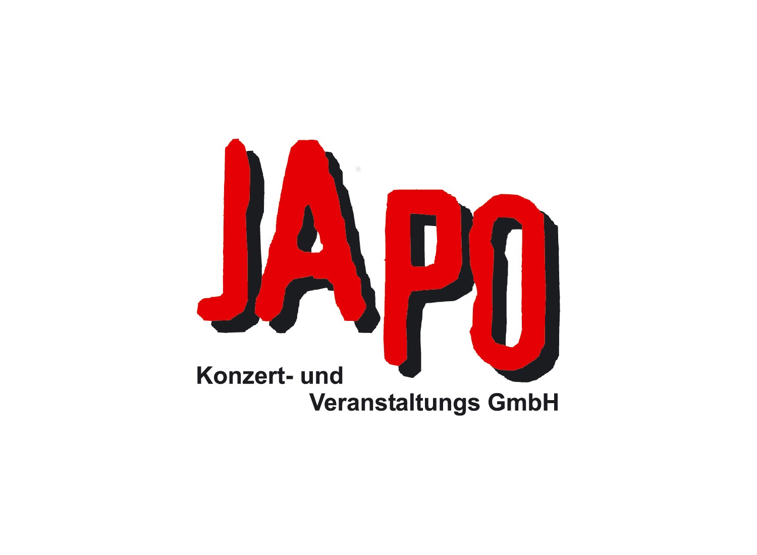 JAPO Konzert- und Veranstaltungs GmbH