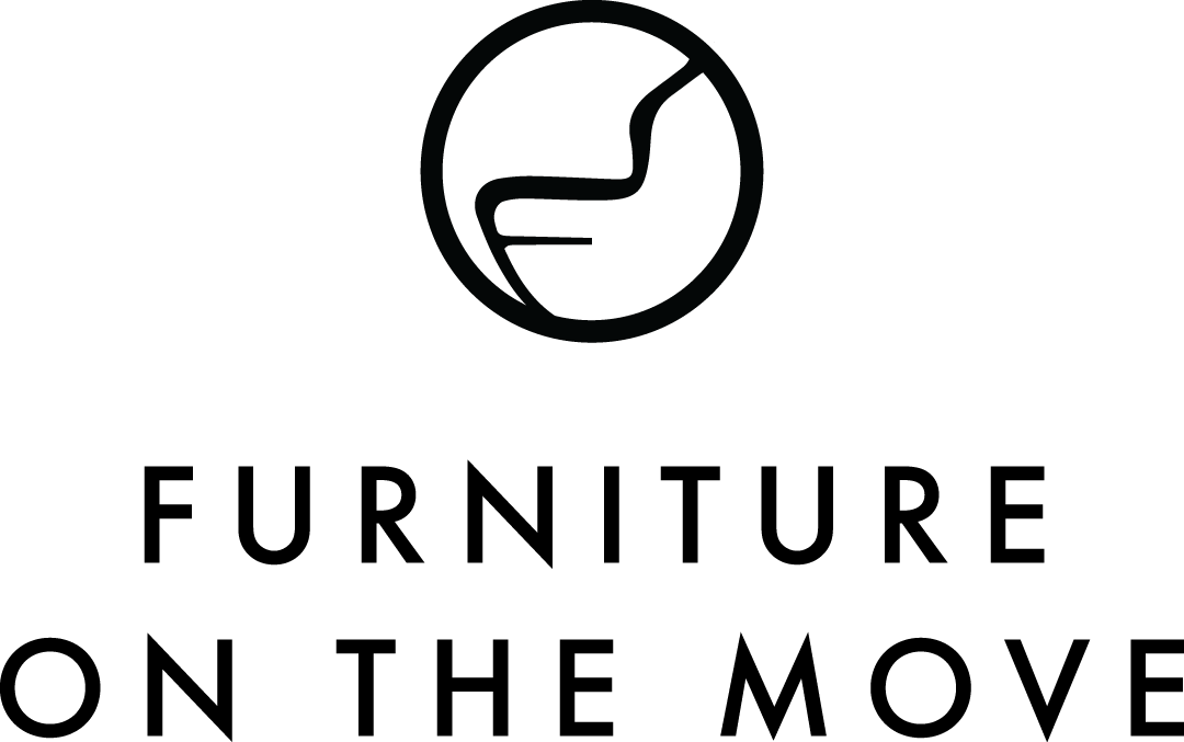 Furniture on the Move