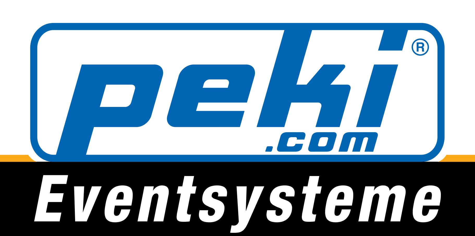 PEKI GmbH Fahrzeuge und Systeme für Events