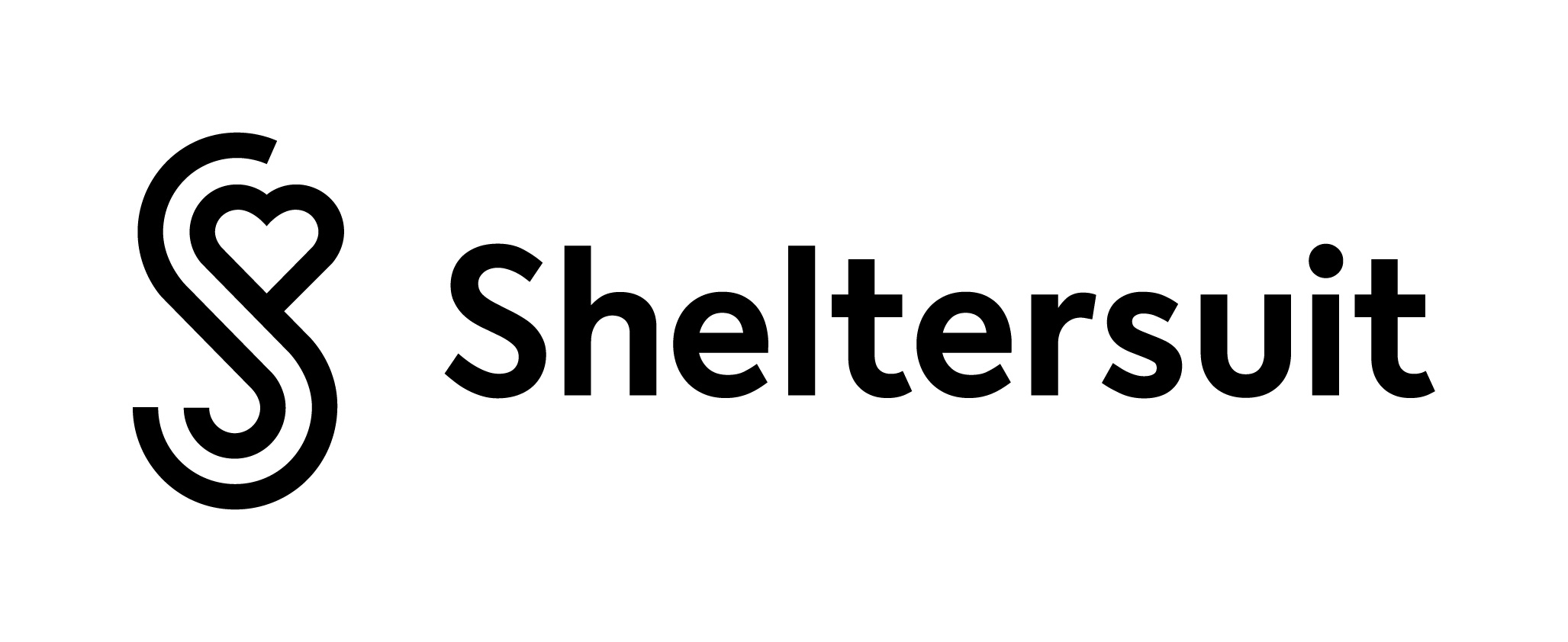 Sheltersuit Foundation