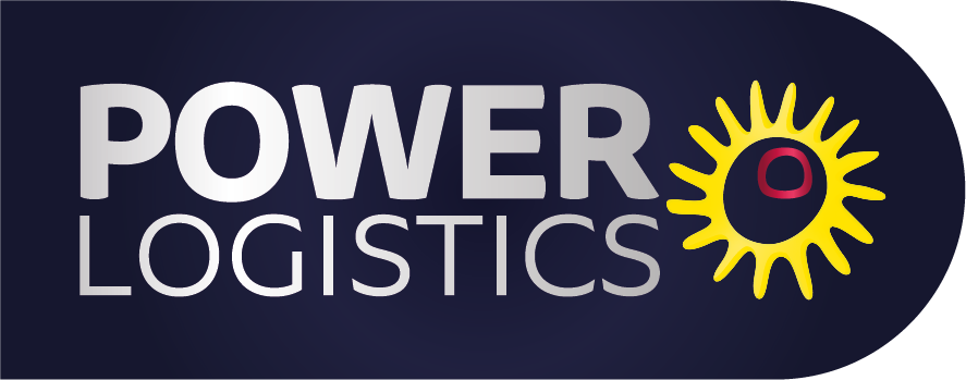 Power Logistics